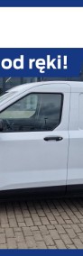Ford Transit VIII Diesel 1.5 100KM-3