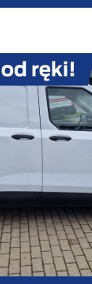 Ford Transit VIII Diesel 1.5 100KM-4