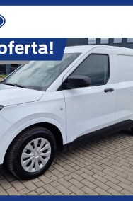 Ford Transit VIII Diesel 1.5 100KM-2