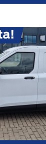 Ford Transit VIII Diesel 1.5 100KM-3