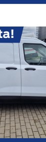 Ford Transit VIII Diesel 1.5 100KM-4