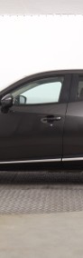 Mazda CX-3 , Salon Polska, Automat, Skóra, Navi, Klimatronic, Tempomat,-4