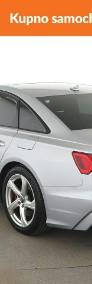 Audi A6 V (C8) PHEV 4x4 S-Tronic S-Line matrix LED skóra szyberdach virtual cocpit-4