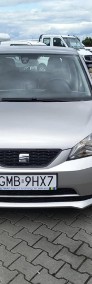 SEAT Mii I-3