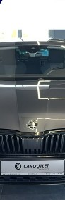 Skoda Octavia IV VAT 23% Ambition 2.0TDI 116KM M6 2020 r., salon PL, I właściciel, V.-3