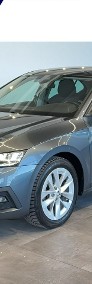 Skoda Octavia IV VAT 23% Ambition 2.0TDI 116KM M6 2020 r., salon PL, I właściciel, V.-4