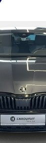 Skoda Octavia IV VAT 23% Ambition 2.0TDI 116KM M6 2020 r., salon PL, I właściciel, V-3