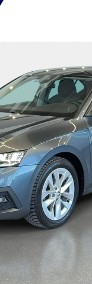 Skoda Octavia IV VAT 23% Ambition 2.0TDI 116KM M6 2020 r., salon PL, I właściciel,-4