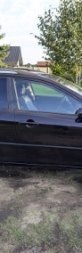 Kombi 2.3 Sport Active + Pierwszy Właściciel -3