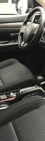 Mitsubishi Outlander III 2.0 Invite + 2WD-3