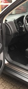 Mitsubishi Outlander III 2.0 Invite + 2WD-4