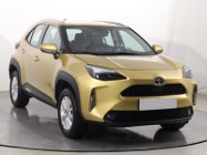 Toyota Yaris Cross , Salon Polska, 1. Właściciel, Serwis ASO, Automat,
