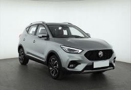 MG ZS ZS SUV , 1. Właściciel, Serwis ASO, VAT 23%, Skóra, Navi, Klima,