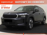 Skoda Kodiaq Drive 1.5 TSI mHEV DSG Drive 1.5 TSI mHEV DSG 150KM