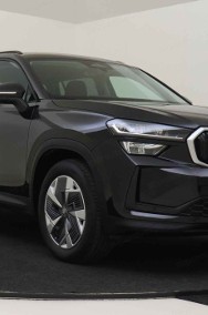 Skoda Kodiaq Drive 1.5 TSI mHEV DSG Drive 1.5 TSI mHEV DSG 150KM-2