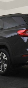 Skoda Kodiaq Drive 1.5 TSI mHEV DSG Drive 1.5 TSI mHEV DSG 150KM-3