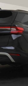 Skoda Kodiaq Drive 1.5 TSI mHEV DSG Drive 1.5 TSI mHEV DSG 150KM-4