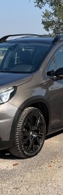 Peugeot 2008-4