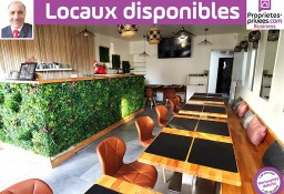 Lokal Roubaix