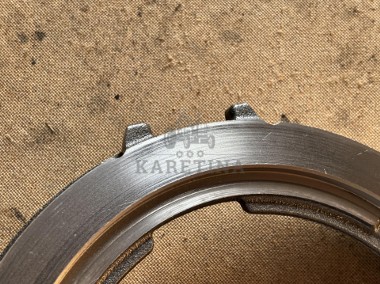 John Deere 6910 Docisk Podkładka Dystansowa Przekładka R176471-1