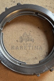 John Deere 6910 Docisk Podkładka Dystansowa Przekładka R176471-2