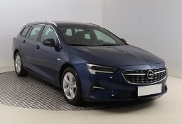 Opel Insignia , Salon Polska, 1. Właściciel, 174 KM, Automat, VAT 23%,