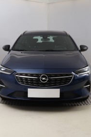 Opel Insignia , Salon Polska, 1. Właściciel, 174 KM, Automat, VAT 23%,-2
