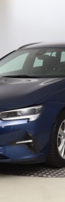 Opel Insignia , Salon Polska, 1. Właściciel, 174 KM, Automat, VAT 23%,-3