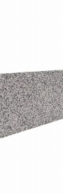  Podstopnica Granit 100x15x1/2 cm poler- Schody, Taras, Ogród-4