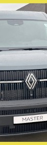 Renault Master L3H2 Extra AT9 L3H2 Extra AT9 2.0 170KM-4