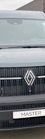Renault Master L3H2 Extra AT9 L3H2 Extra AT9 2.0 170KM-3