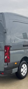 Renault Master L3H2 Extra AT9 L3H2 Extra AT9 2.0 170KM-4