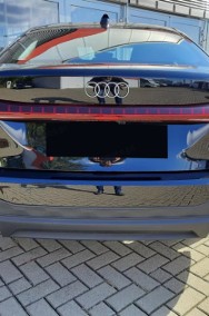 Audi A5 IV e-Hybrid quattro 2.0 e-Hybrid quattro (299 KM) Przednie fotele z elektryczną-2