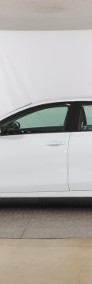 Kia Cee'd III , Salon Polska, 1. Właściciel, Serwis ASO, VAT 23%, Klima,-4