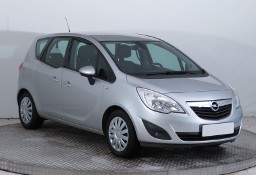 Opel Meriva A , Klimatronic, Tempomat