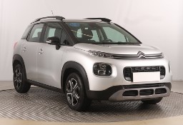 Citroen C3 Aircross , Salon Polska, 1. Właściciel, Serwis ASO, Klimatronic,