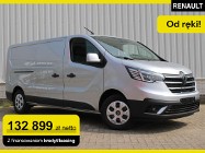 Renault Trafic L2H1 EDC L2H1 Automat EDC 170KM