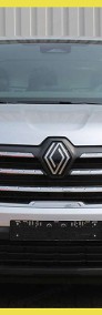 Renault Trafic L2H1 EDC L2H1 Automat EDC 170KM-3