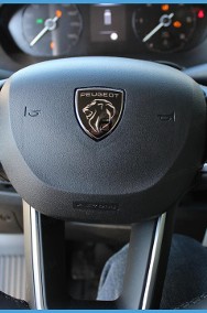 Peugeot Boxer L4H2 Heavy L4H2 Heavy 2.2 180KM-2