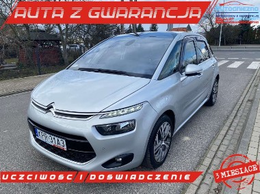 Citroen C4 Picasso II-1