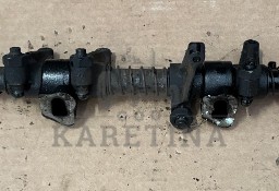 John Deere 4045 Klawiatura Wał Wahliwy Ramię R105156 R256694 R256695