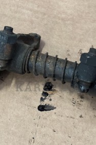 John Deere 4045 Klawiatura Wał Wahliwy Ramię R105156 R256694 R256695-2