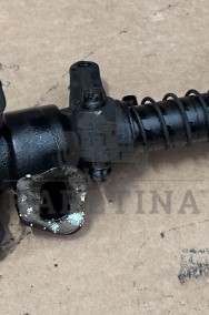 John Deere 4045 Klawiatura Wał Wahliwy Ramię R105156 R256694 R256695-3