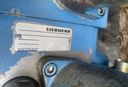 Rozdzielacz Liebherr 00916574 / R02 / M7-3005-02/3M7-22