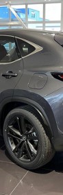 Lexus NX NX 14- 450h+ Prestige 2.5 Plug-in Hybrid 450h+ Prestige 2.5 Plug-in Hybrid 292KM-3