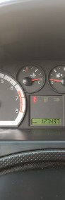 Chevrolet Aveo 1.2 72KM,Krajowy,niski przebieg-4