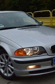 318i 1,9 Benzyna/118Km-2