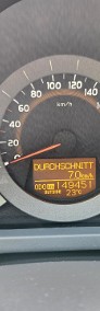 2,0 16V  klimatyzacja 149 000 km śliczna zarejestrowana -3