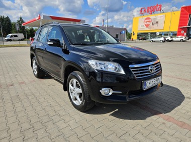 2,0 16V  klimatyzacja 149 000 km śliczna zarejestrowana -1
