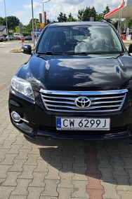 2,0 16V  klimatyzacja 149 000 km śliczna zarejestrowana -2